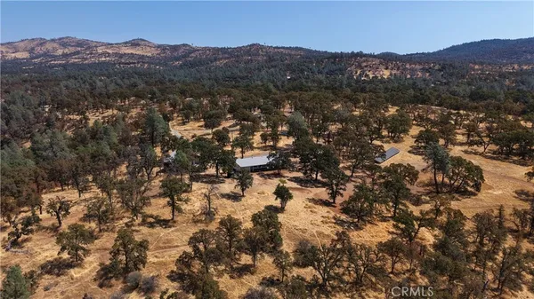 $365,000 | 6270 Oro Bangor Highway, Oroville, CA 95966