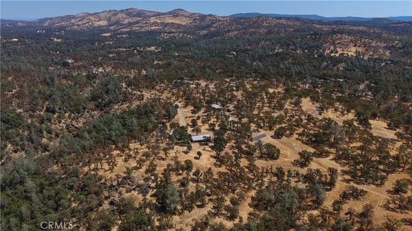 $365,000 | 6270 Oro Bangor Highway, Oroville, CA 95966