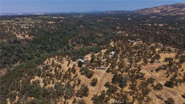 $365,000 | 6270 Oro Bangor Highway, Oroville, CA 95966