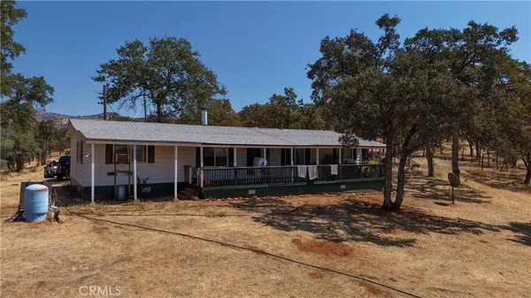 $365,000 | 6270 Oro Bangor Highway, Oroville, CA 95966