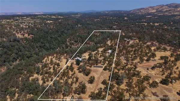$365,000 | 6270 Oro Bangor Highway, Oroville, CA 95966