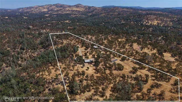 $375,000 | 6270 Oro Bangor Highway, Oroville, CA 95966