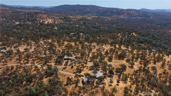 $365,000 | 6270 Oro Bangor Highway, Oroville, CA 95966