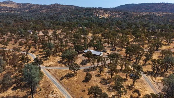$365,000 | 6270 Oro Bangor Highway, Oroville, CA 95966