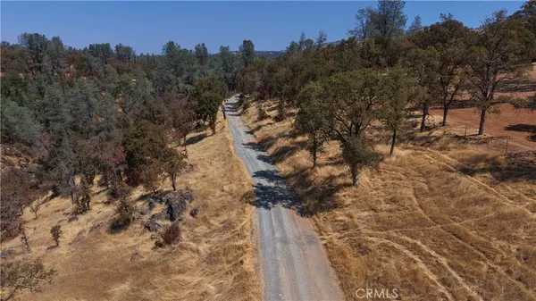 $365,000 | 6270 Oro Bangor Highway, Oroville, CA 95966
