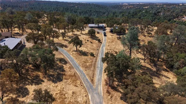 $365,000 | 6270 Oro Bangor Highway, Oroville, CA 95966