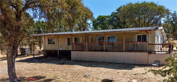 $365,000 | 6270 Oro Bangor Highway, Oroville, CA 95966