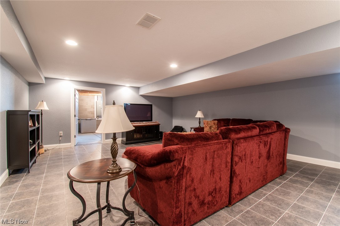 4441 West Calla Road Canfield, OH 44406 - Photo 23 of 35 Gallery Image 23