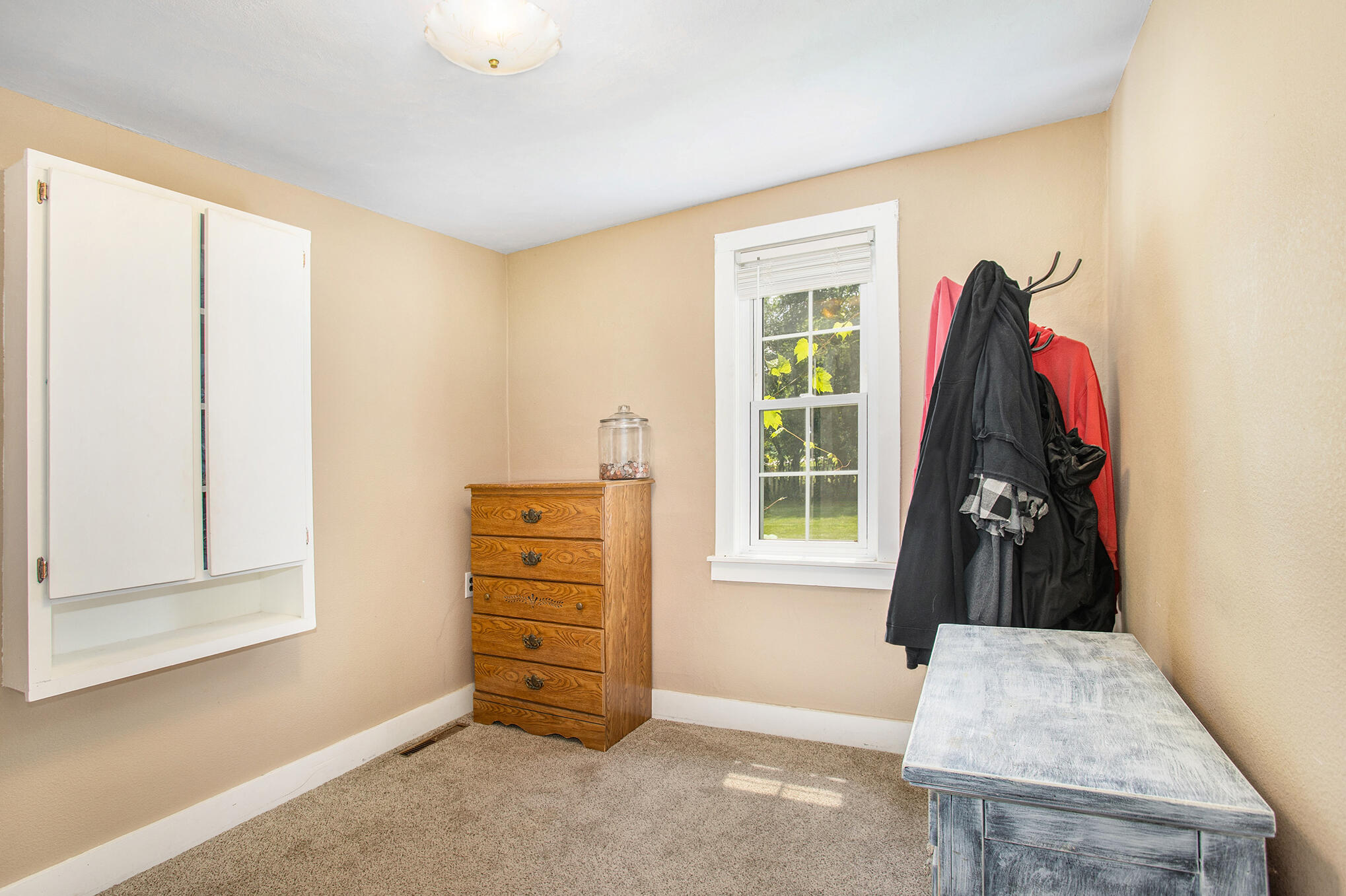344 Orland Road Bronson, MI 49028 - Photo 16 of 26 021_581a3434
