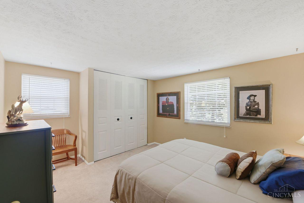 1155 Nature Run Road Batavia, OH 45103 - Photo 24 of 47 Gallery Image 24