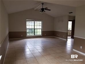 7701 Brittany Lane Semmes, AL 36575 - Photo 5 of 13
