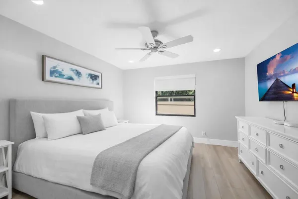 $569,000 | 300 North Hwy A1A, Unit 105D, Jupiter, FL 33477