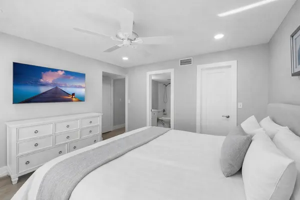 $569,000 | 300 North Hwy A1A, Unit 105D, Jupiter, FL 33477