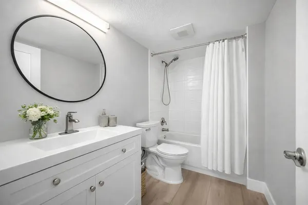 $569,000 | 300 North Hwy A1A, Unit 105D, Jupiter, FL 33477