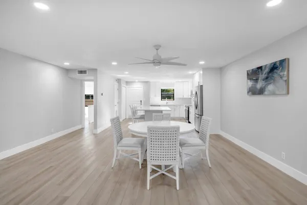 $569,000 | 300 North Hwy A1A, Unit 105D, Jupiter, FL 33477