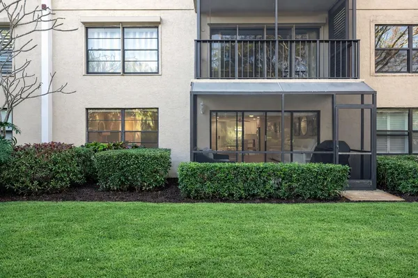 $569,000 | 300 North Hwy A1A, Unit 105D, Jupiter, FL 33477