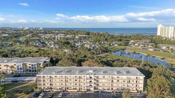 $569,000 | 300 North Hwy A1A, Unit 105D, Jupiter, FL 33477