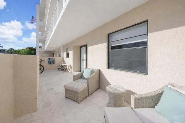 $569,000 | 300 North Hwy A1A, Unit 105D, Jupiter, FL 33477