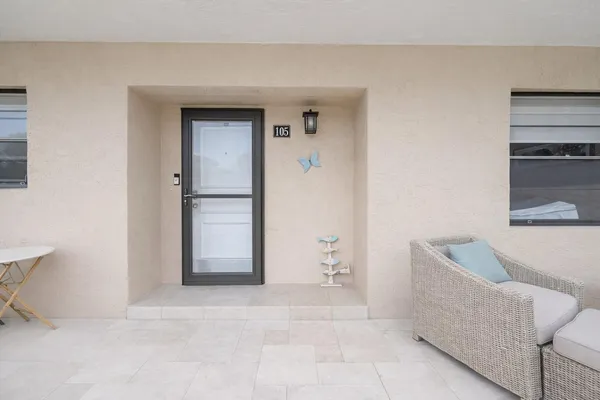 $569,000 | 300 North Hwy A1A, Unit 105D, Jupiter, FL 33477