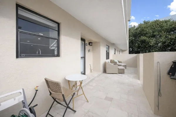 $569,000 | 300 North Hwy A1A, Unit 105D, Jupiter, FL 33477