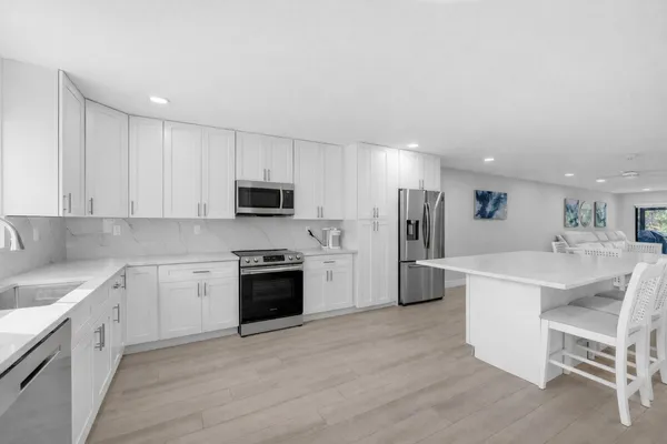 $569,000 | 300 North Hwy A1A, Unit 105D, Jupiter, FL 33477