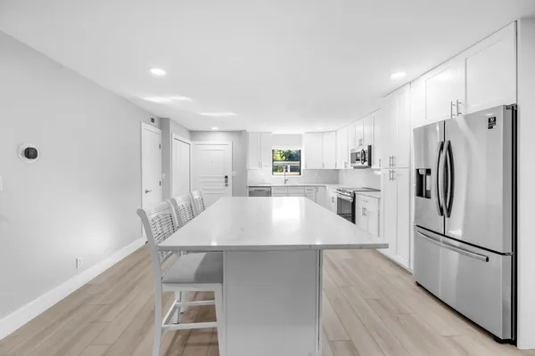 $569,000 | 300 North Hwy A1A, Unit 105D, Jupiter, FL 33477