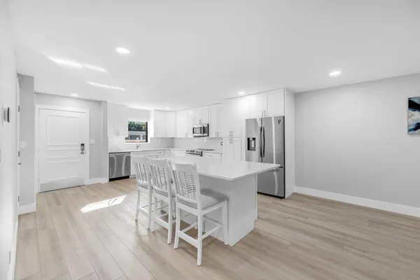 $569,000 | 300 North Hwy A1A, Unit 105D, Jupiter, FL 33477