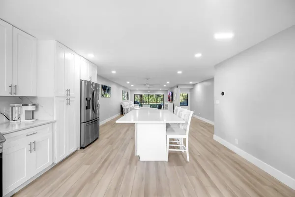 $569,000 | 300 North Hwy A1A, Unit 105D, Jupiter, FL 33477