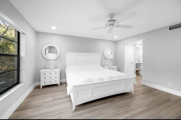 $569,000 | 300 North Hwy A1A, Unit 105D, Jupiter, FL 33477