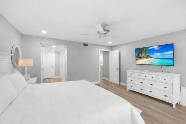 $569,000 | 300 North Hwy A1A, Unit 105D, Jupiter, FL 33477