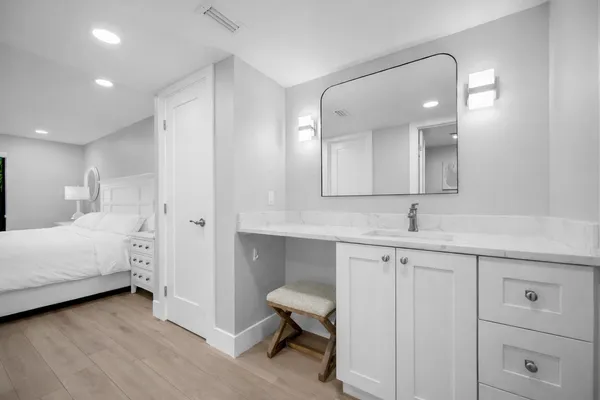 $569,000 | 300 North Hwy A1A, Unit 105D, Jupiter, FL 33477