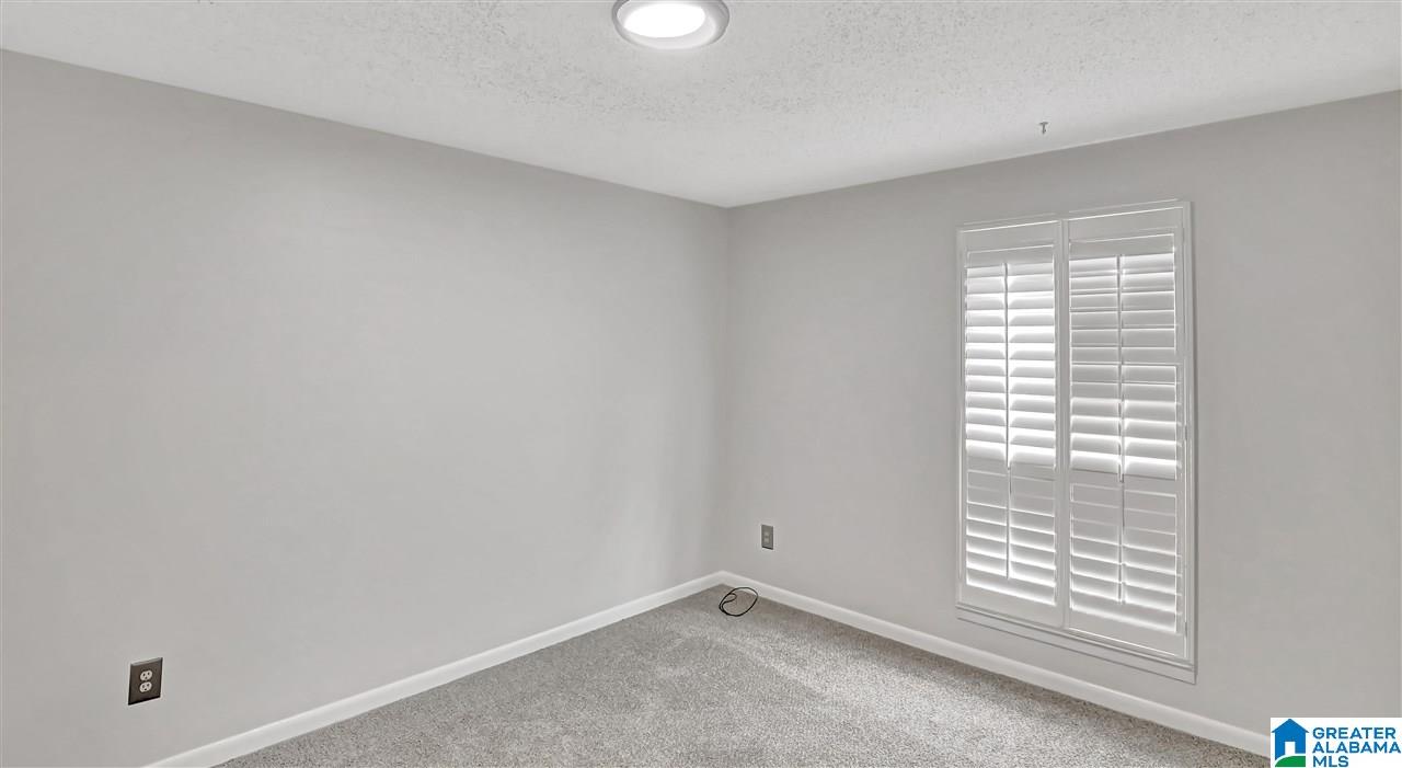 104 Pinehurst Road Trussville, AL 35173 - Photo 15 of 24