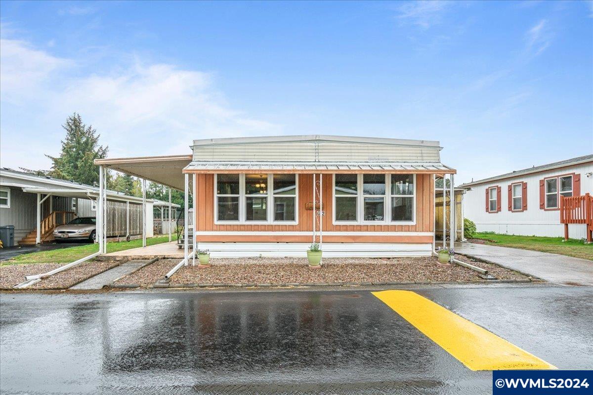 4940 Sunnyside Road Southeast, Unit G2 Salem, OR 97302 - Photo 1 of 25 Gallery Image 1