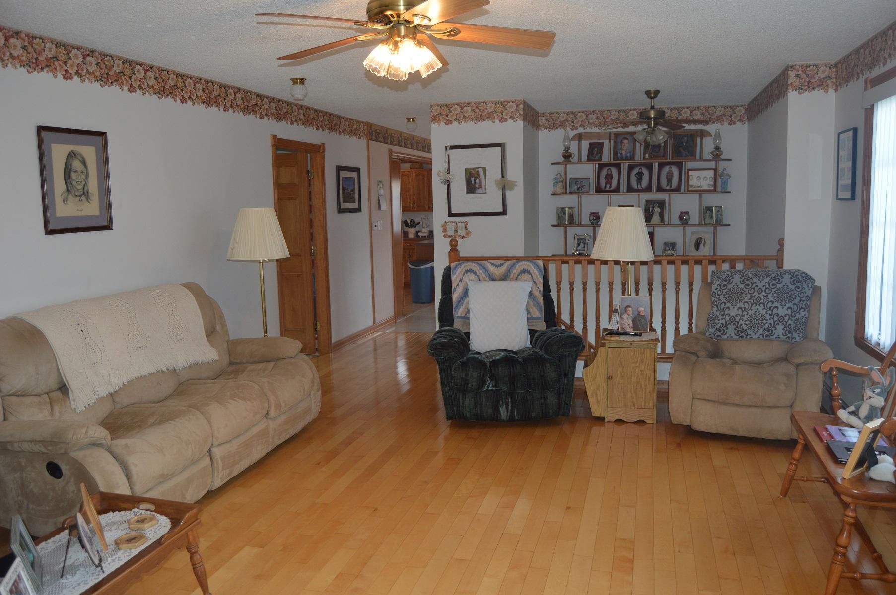 45 Campbell Road Garland, ME 04939 - Photo 11 of 49 DSC_0230