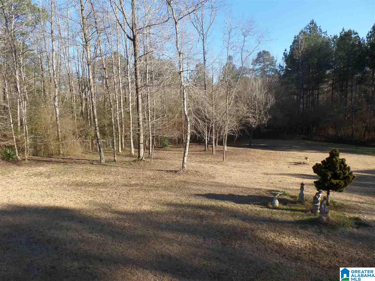 3976 Dean Road Pinson, AL 35126 - Photo 23 of 25 Gallery Image 23