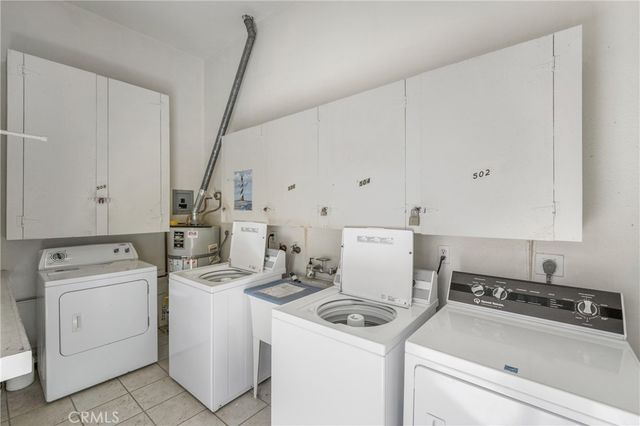 a view of kitchen and sink