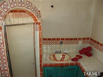1920 West Lemonwood Road Tucson, AZ 85755 - Photo 19 of 25 Gallery Image 19