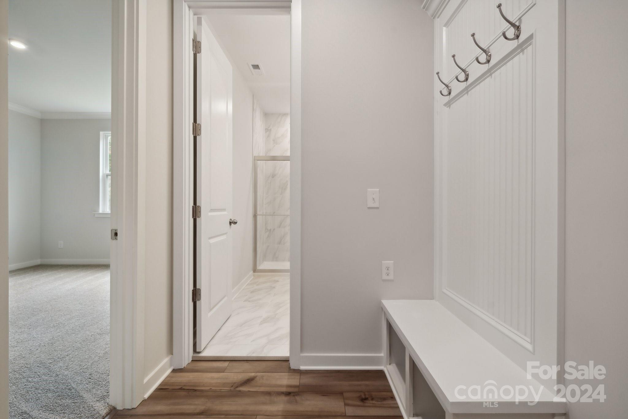 10236 Idlewild Road, Unit 8 Matthews, NC 28105 - Photo 11 of 31 Gallery Image 11