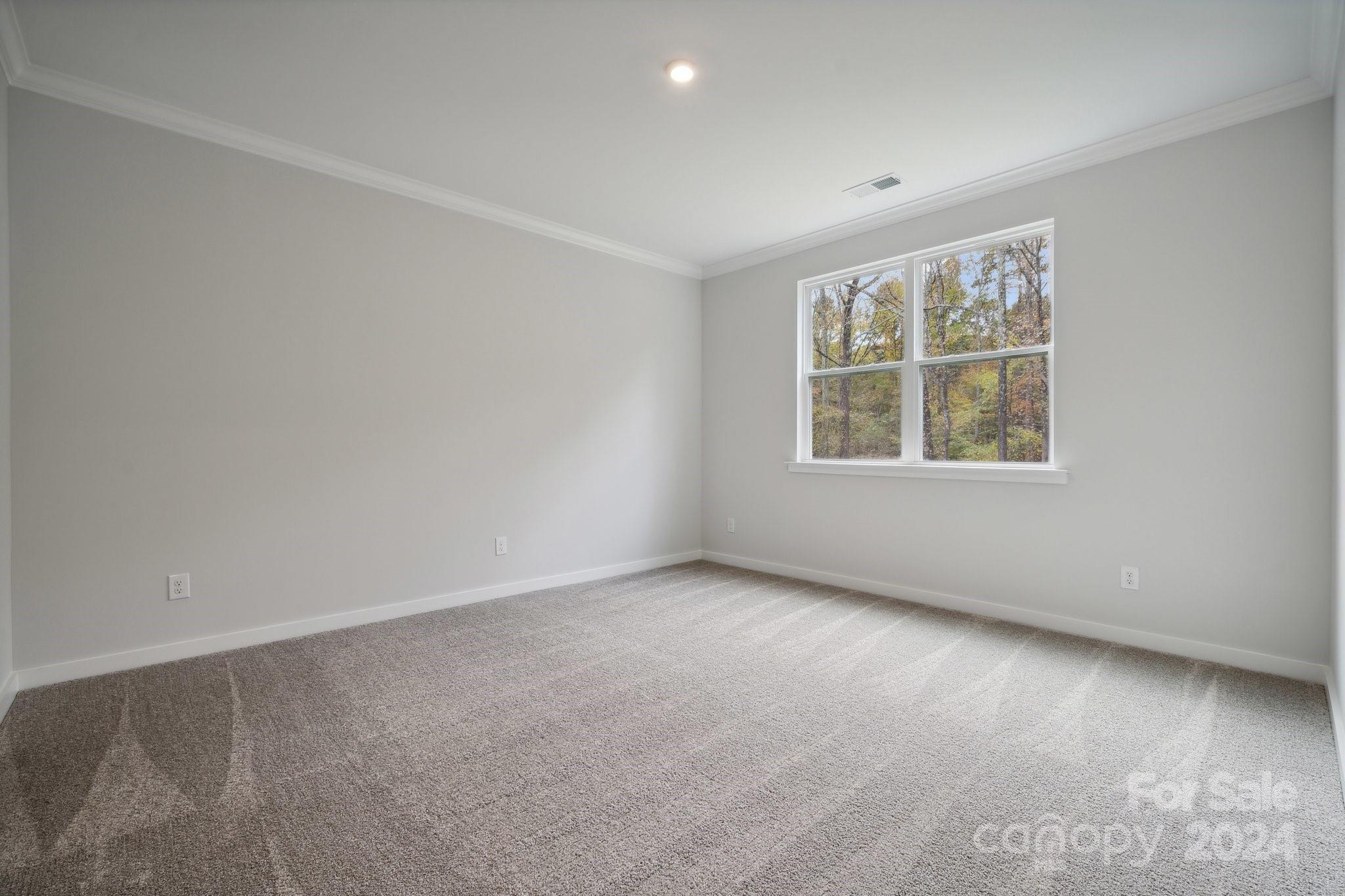10236 Idlewild Road, Unit 8 Matthews, NC 28105 - Photo 12 of 31 Gallery Image 12