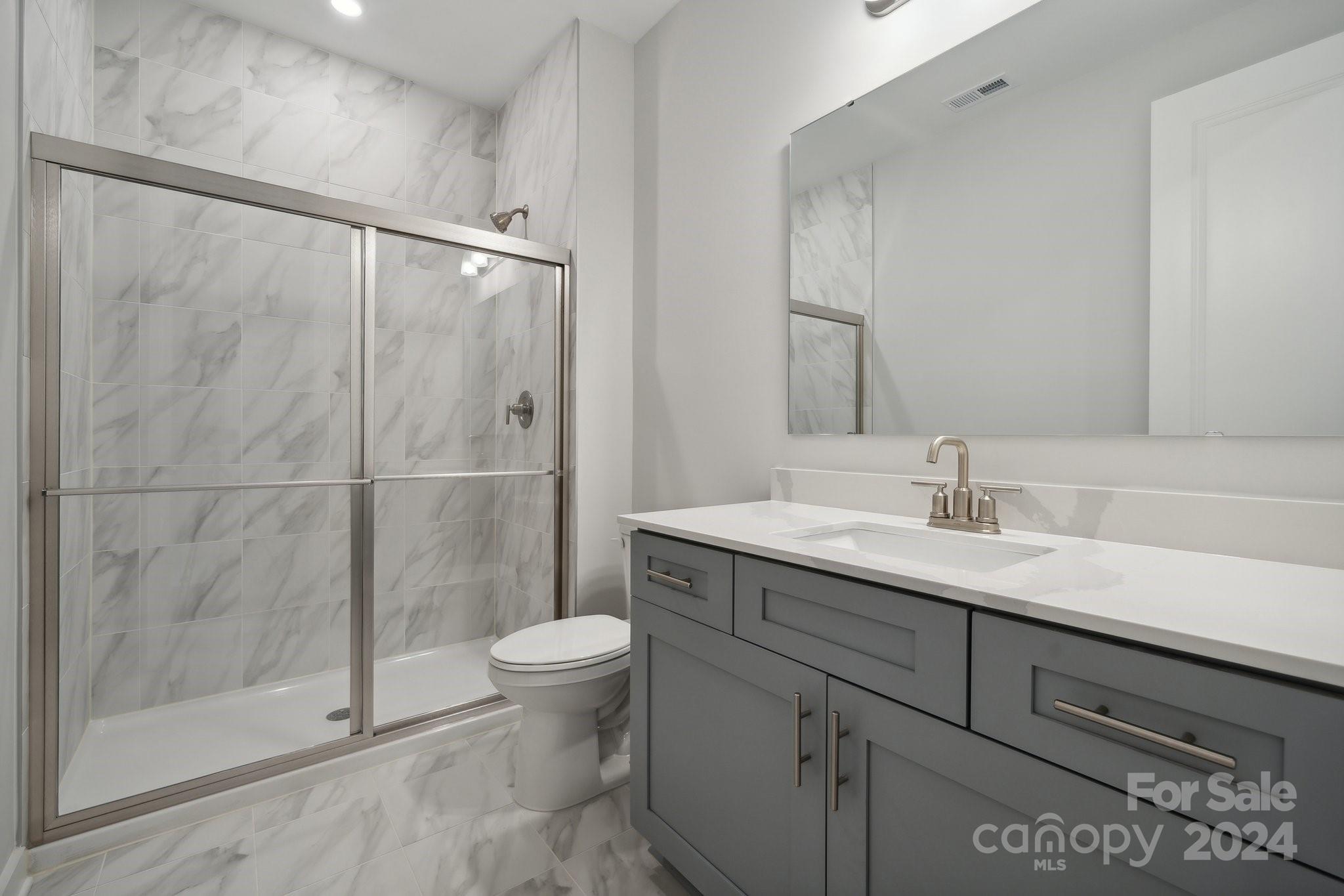 10236 Idlewild Road, Unit 8 Matthews, NC 28105 - Photo 13 of 31 Gallery Image 13