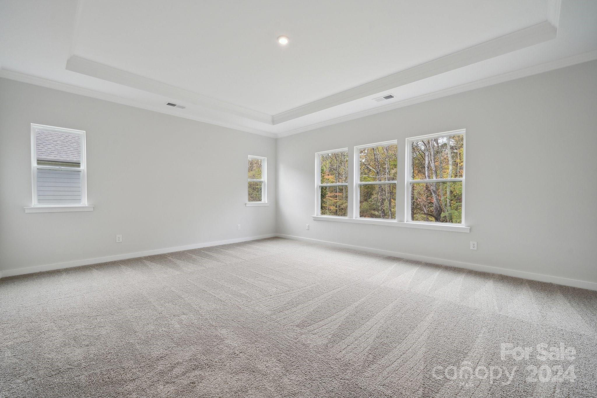 10236 Idlewild Road, Unit 8 Matthews, NC 28105 - Photo 14 of 31 Gallery Image 14