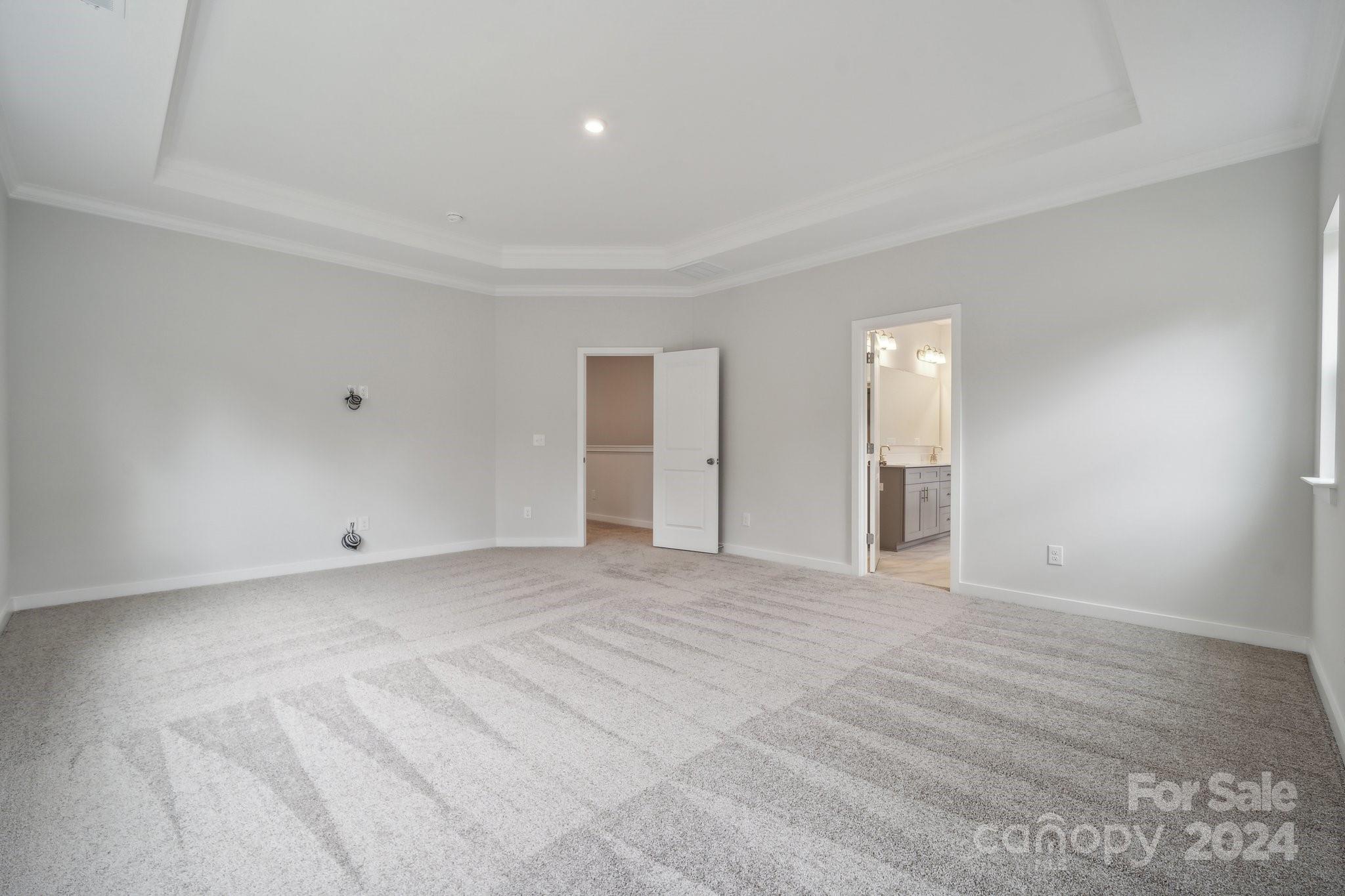 10236 Idlewild Road, Unit 8 Matthews, NC 28105 - Photo 15 of 31 Gallery Image 15