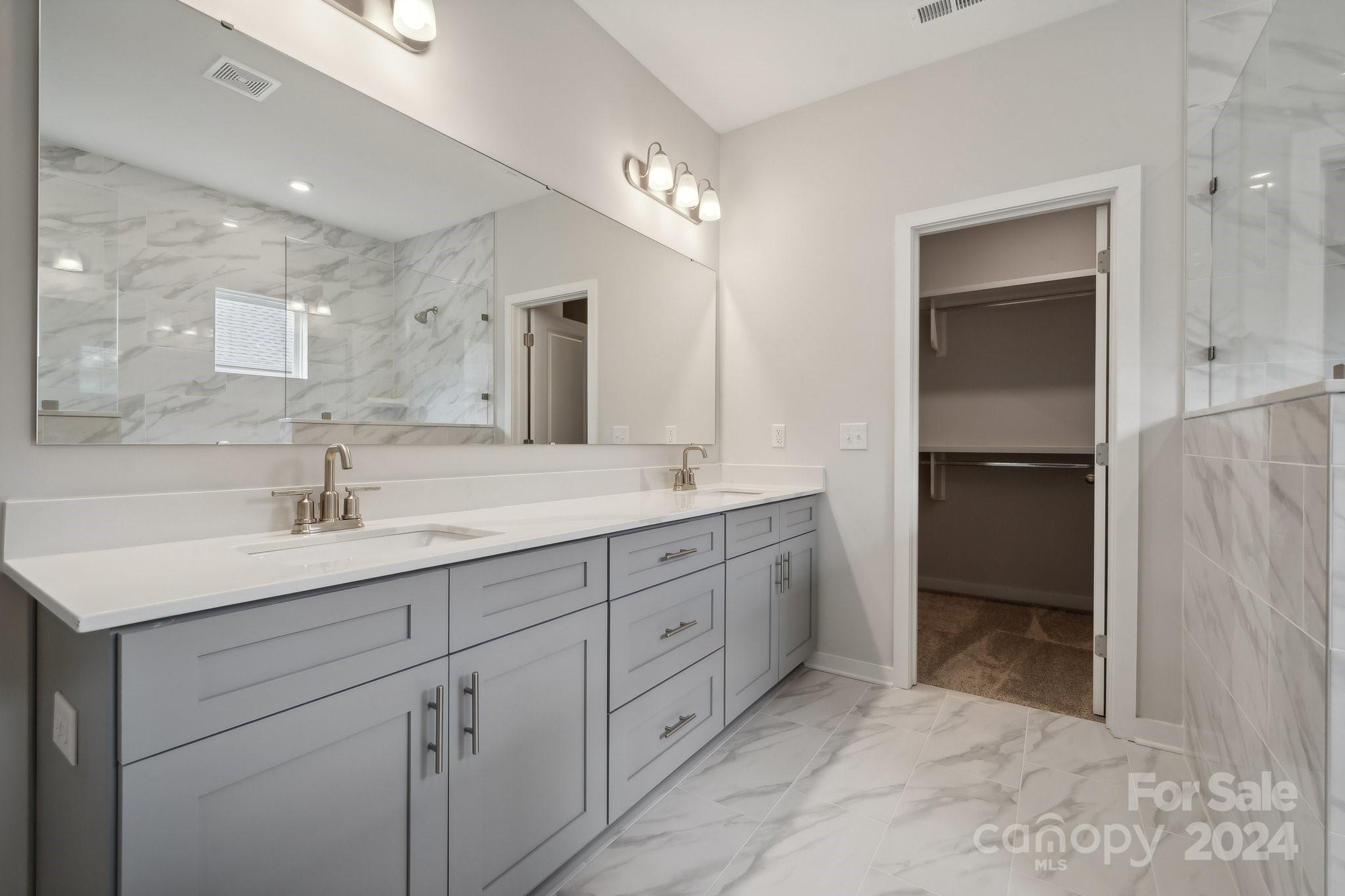 10236 Idlewild Road, Unit 8 Matthews, NC 28105 - Photo 16 of 31 Gallery Image 16