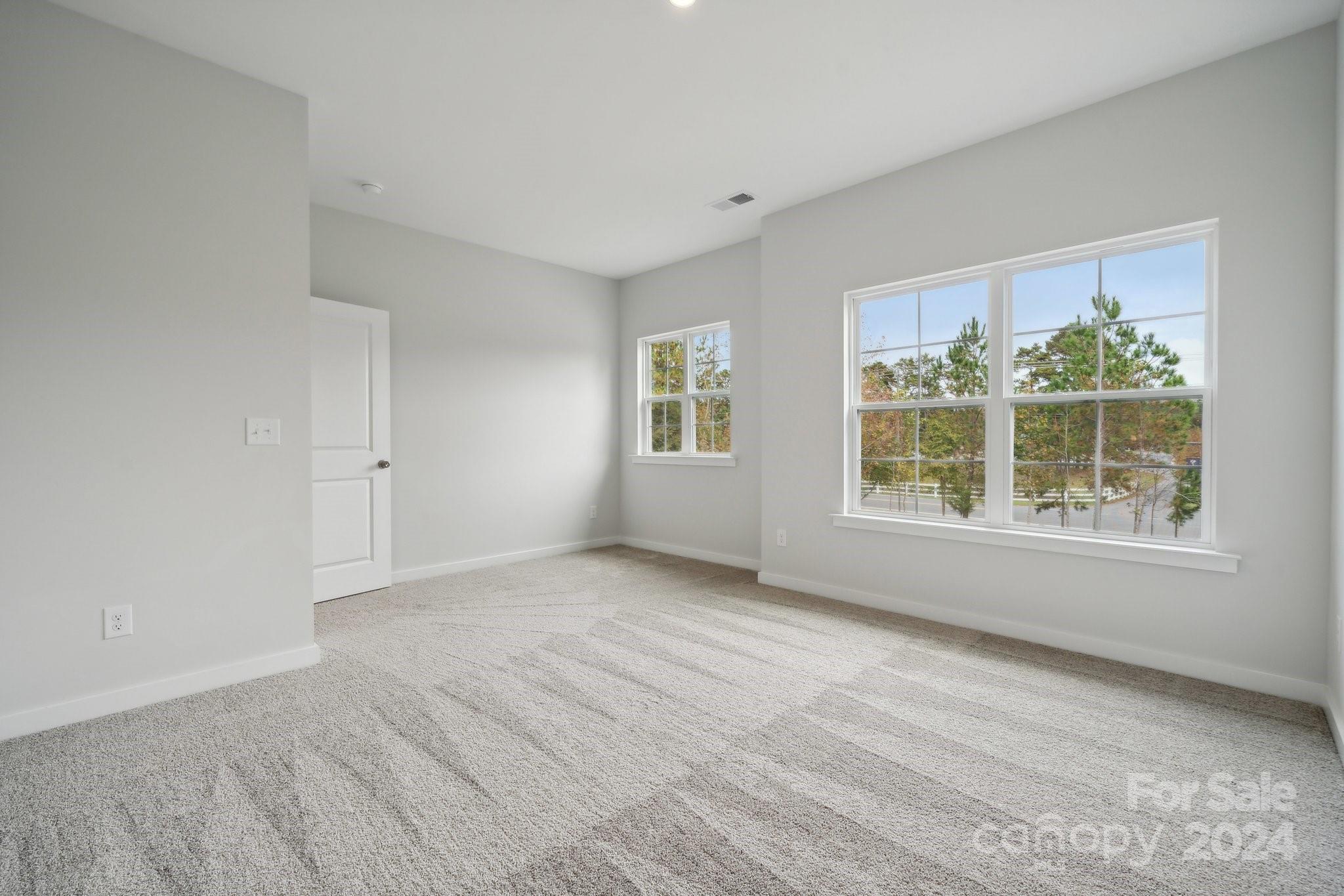 10236 Idlewild Road, Unit 8 Matthews, NC 28105 - Photo 24 of 31 Gallery Image 24