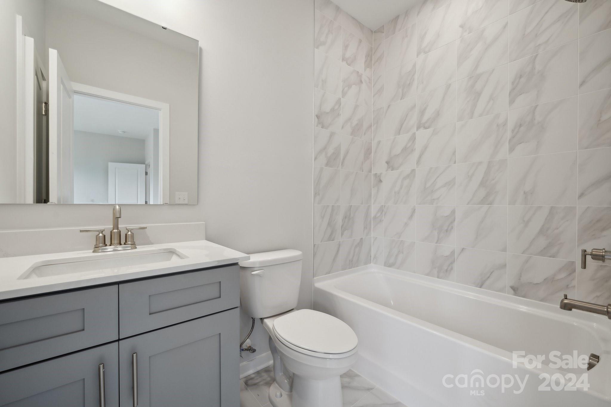 10236 Idlewild Road, Unit 8 Matthews, NC 28105 - Photo 25 of 31 Gallery Image 25