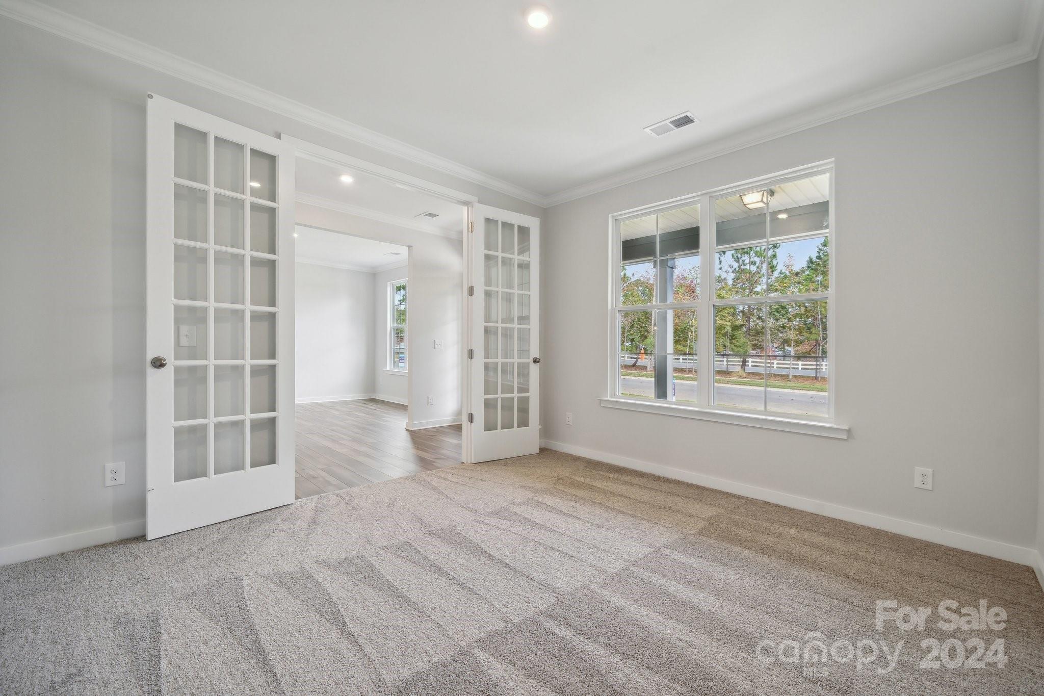 10236 Idlewild Road, Unit 8 Matthews, NC 28105 - Photo 4 of 31 Gallery Image 4