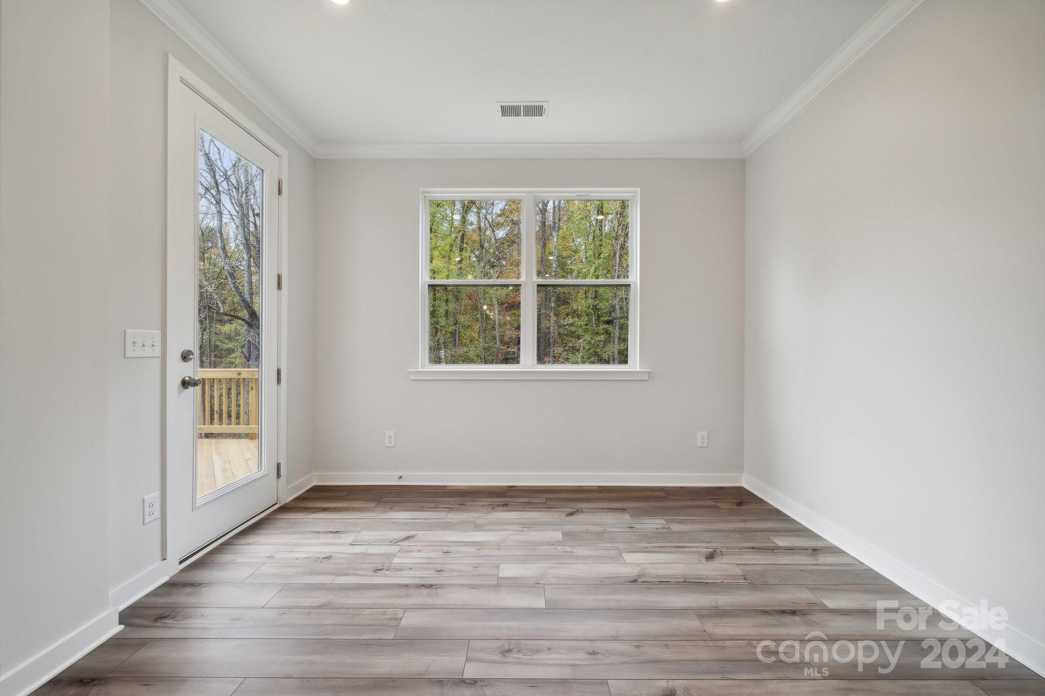 10236 Idlewild Road, Unit 8 Matthews, NC 28105 - Photo 7 of 31 Gallery Image 7