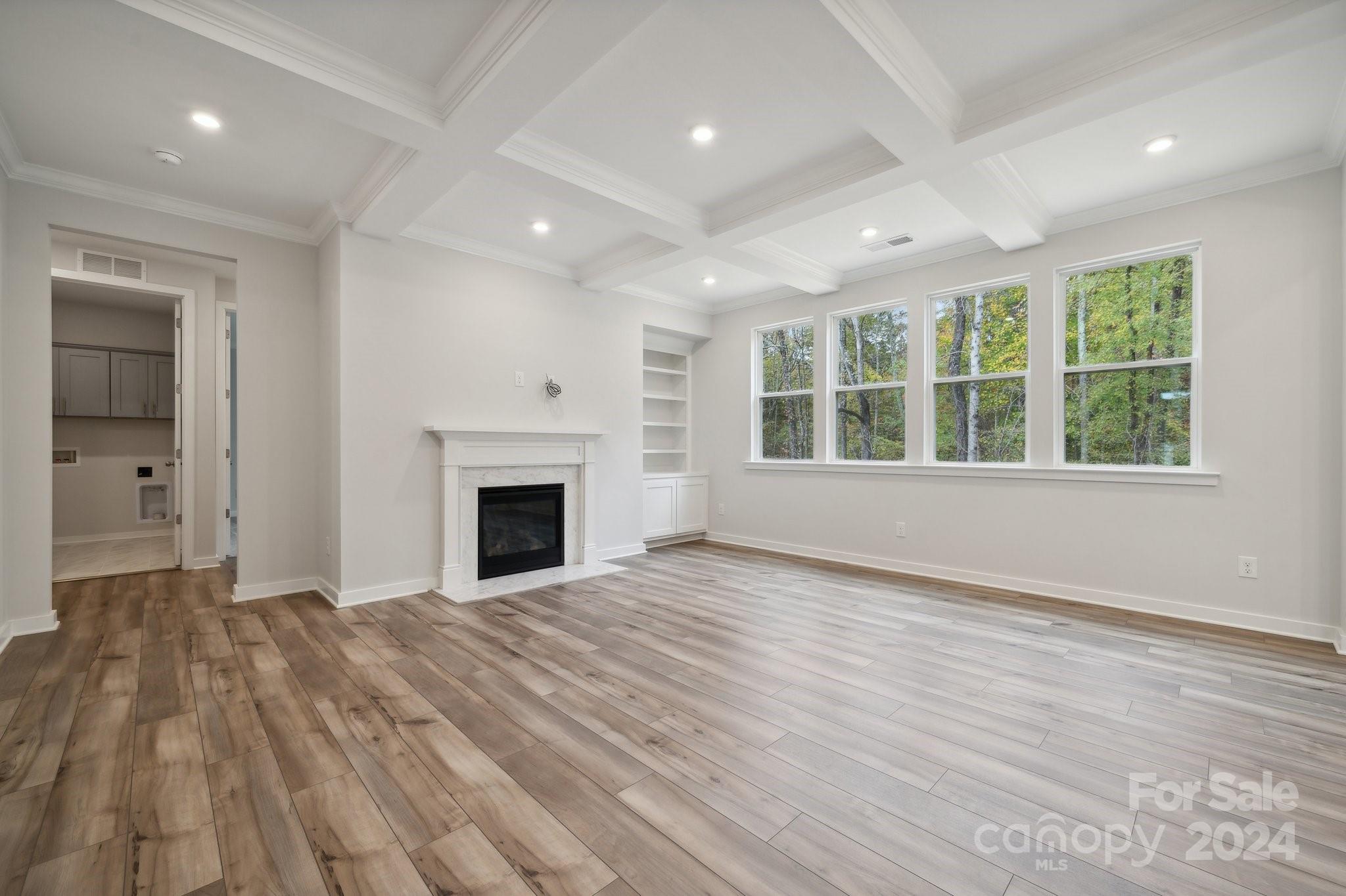10236 Idlewild Road, Unit 8 Matthews, NC 28105 - Photo 8 of 31 Gallery Image 8