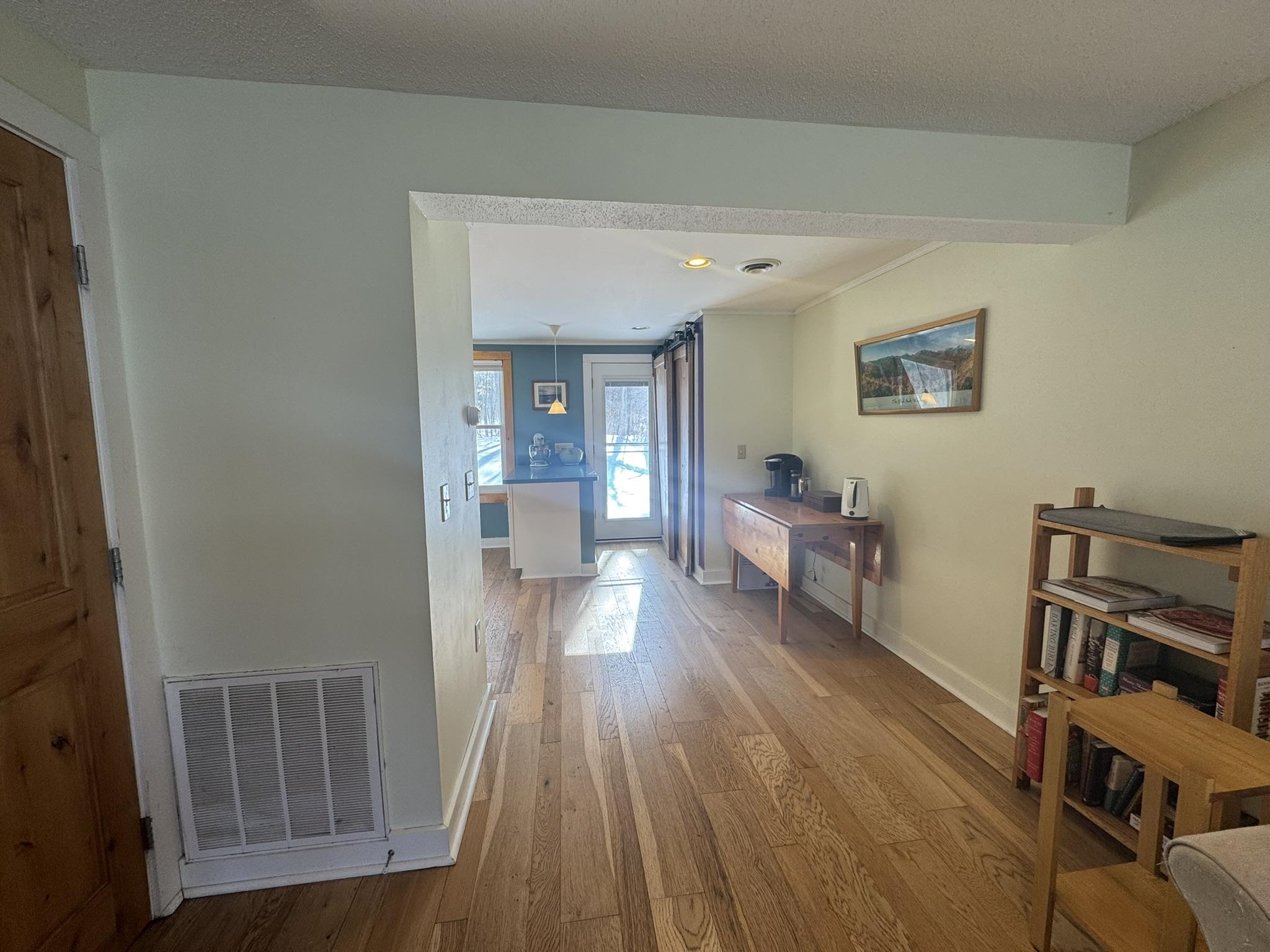 92 Bourn Brook Road, Unit 67 Manchester, VT 05255 - Photo 9 of 30 Gallery Image 9
