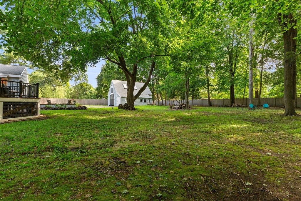 16 Nabbys Point Road Ipswich, MA 01938 - Photo 5 of 42 Gallery Image 5